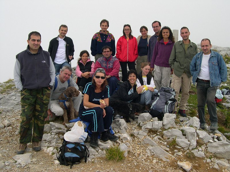 48PaniaCroce24092006.JPG