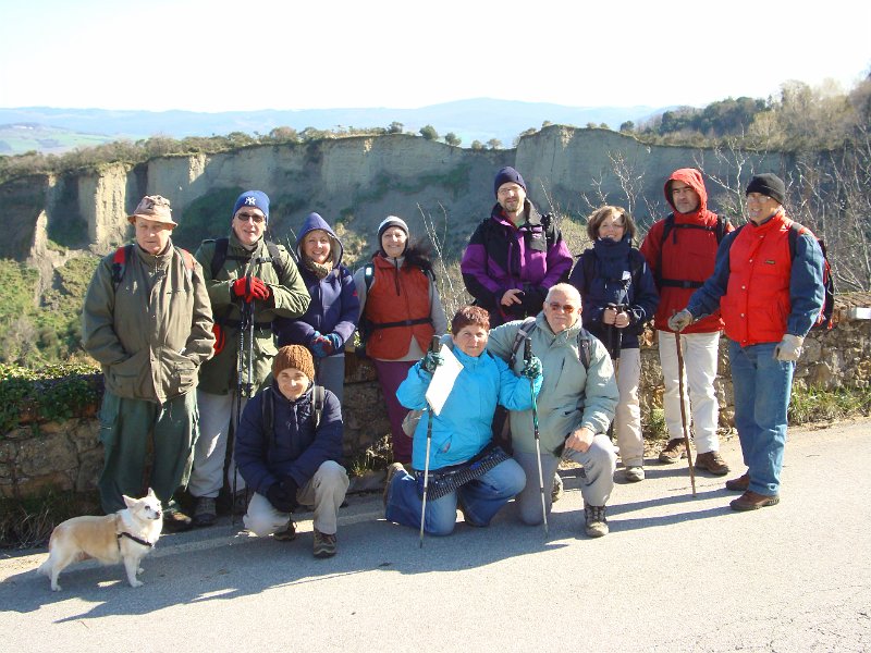 126Volterra20032011.JPG