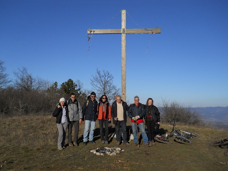 137FontebuonaMonteMorello15012012.JPG