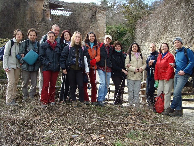 77MontagnolaSenesePievescevola27012008.JPG